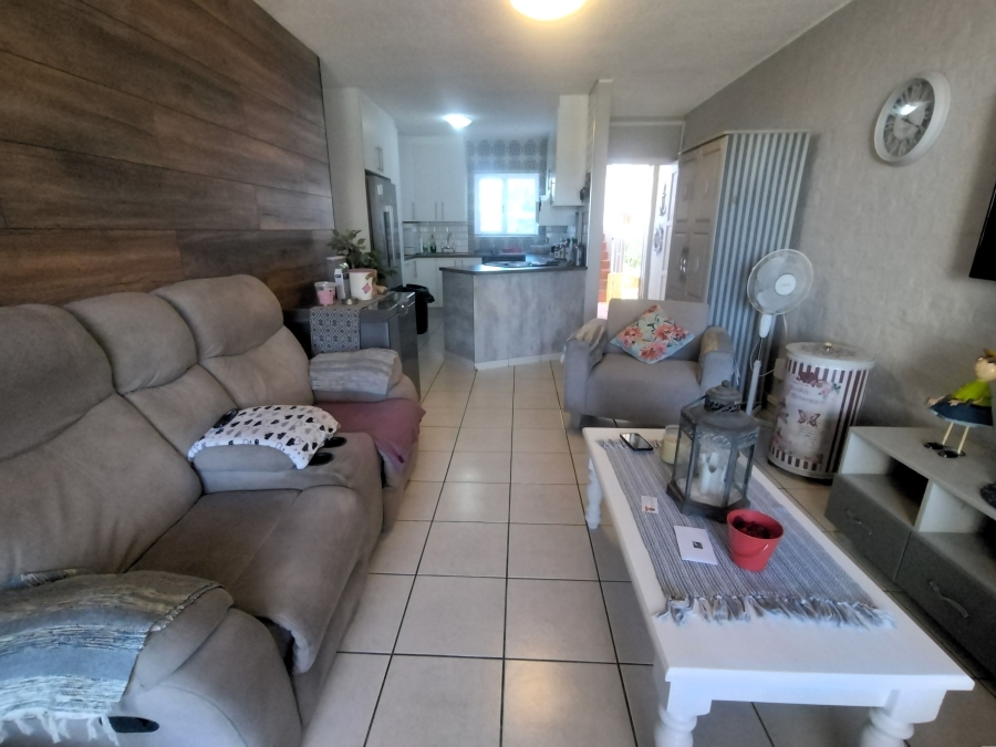 2 Bedroom Property for Sale in Aston Bay Eastern Cape